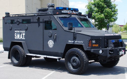best cars in nypd game